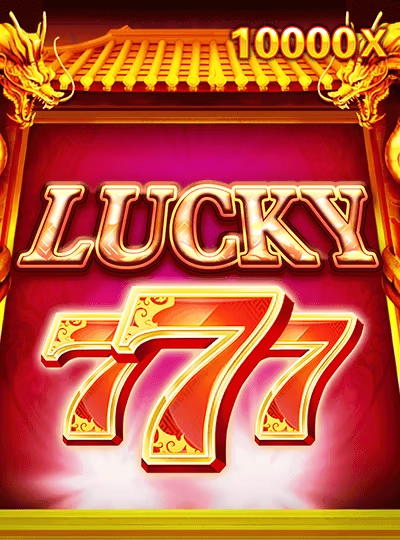 Live Blackjack dealer game cover