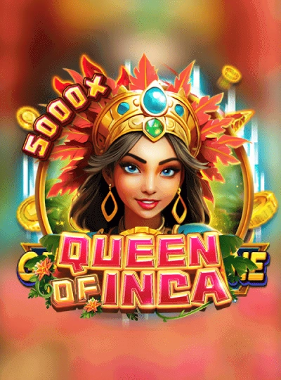 Live casino lobby game cover