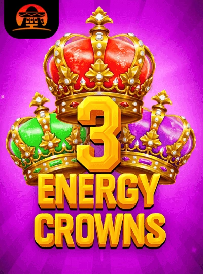 Video slot game cover with bonus features