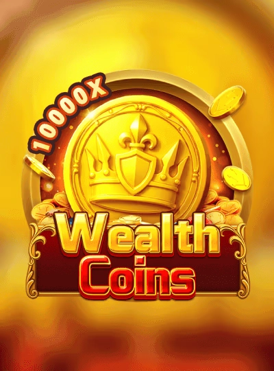 5z555 new game