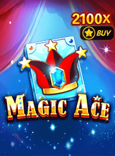 Baccarat live dealer game cover