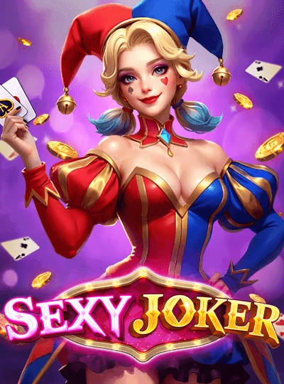 Dragon Tiger live casino game cover