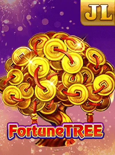 Progressive jackpot slot game cover