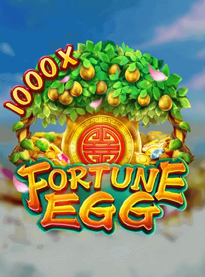Multi-ball bingo game cover